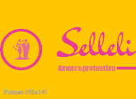 Selleli.com
